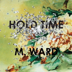 280_m-ward-hold-time