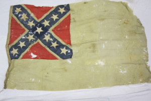 2011-95-1_Confederate_Second_National_Flag_(5669542154)