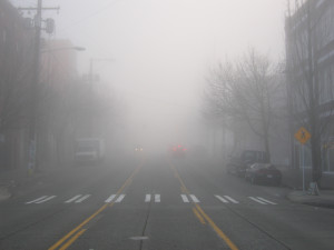 Dense_Seattle_Fog copy