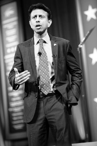 Governor_of_Louisiana_Bobby_Jindal_at_CPAC_2015_by_Michael_S._Vadon_11 copy