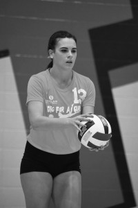 volleyballgirl