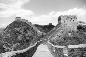 20090529_Great_Wall_8125