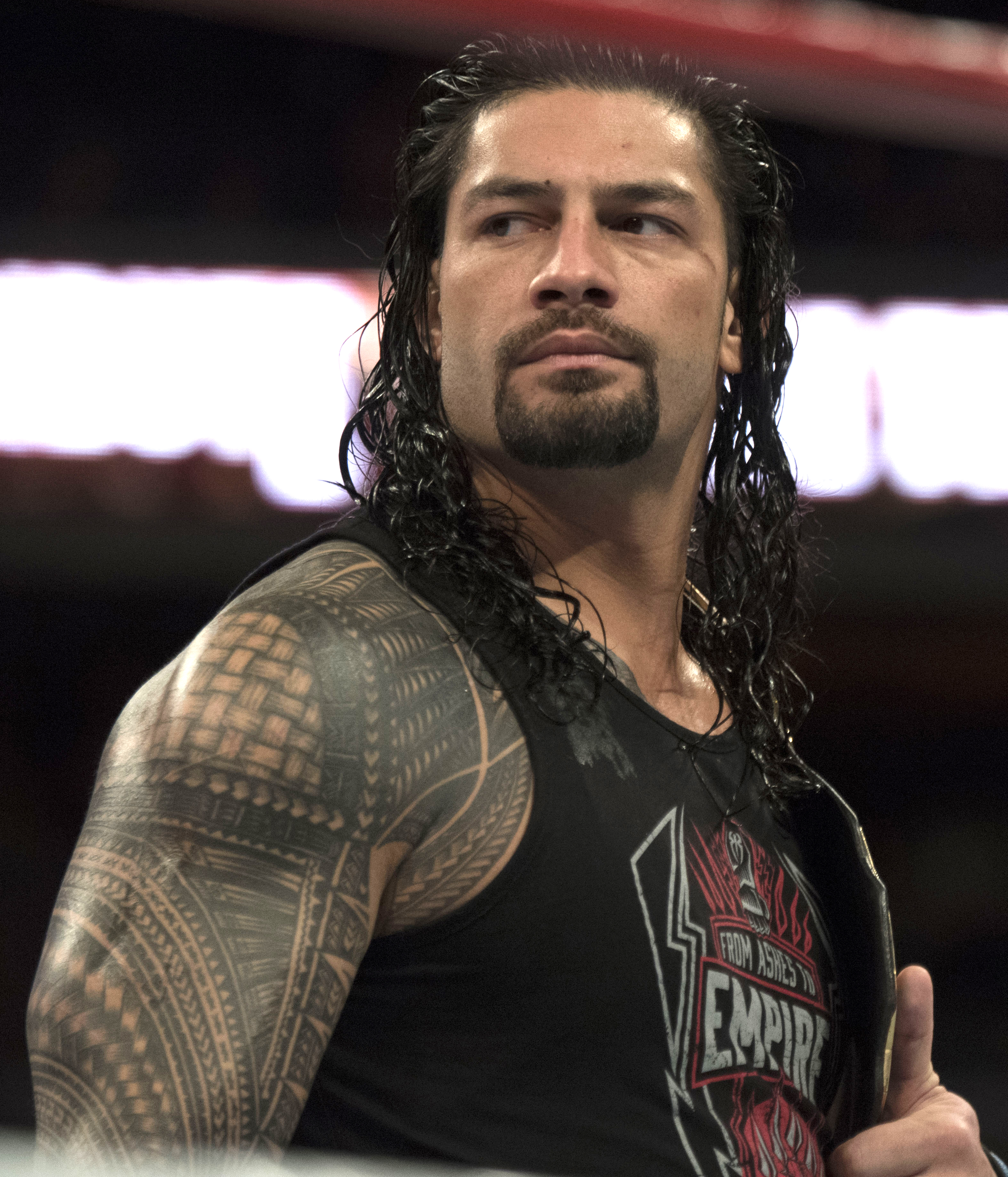 Roman_Reigns_Tribute_to_the_Troops_2016