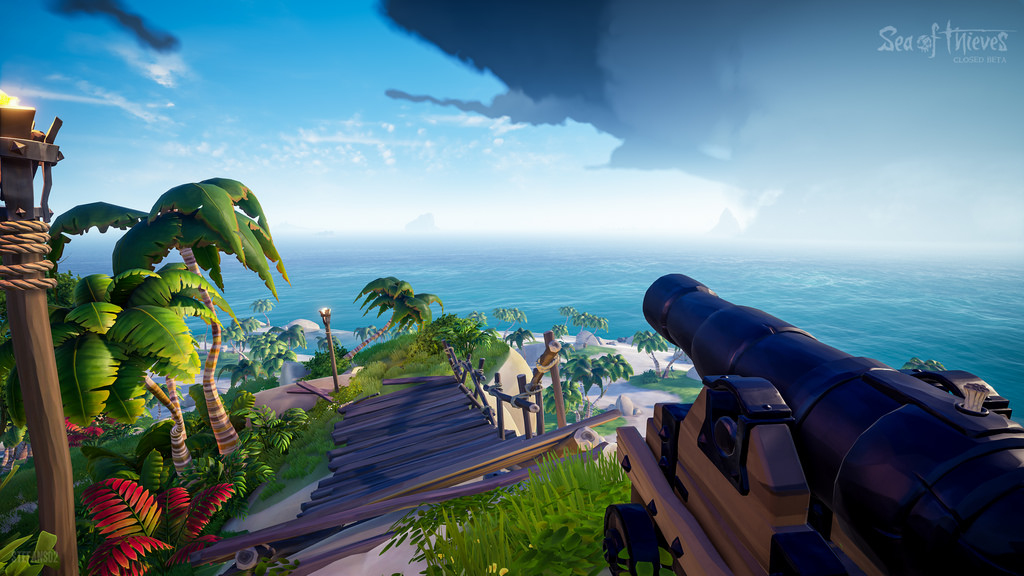 SeaofThieves2