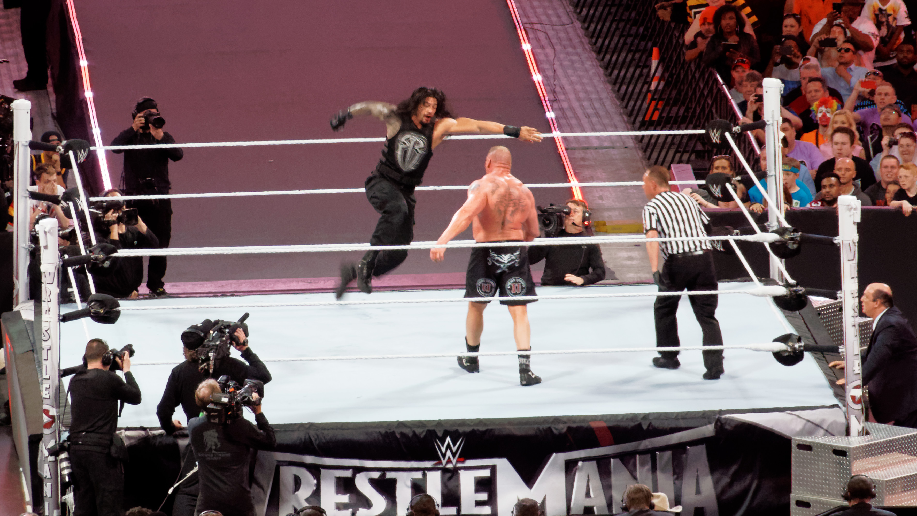 WrestleMania_31_2015-03-29_19-54-22_ILCE-6000_0037_DxO_(17493832614)