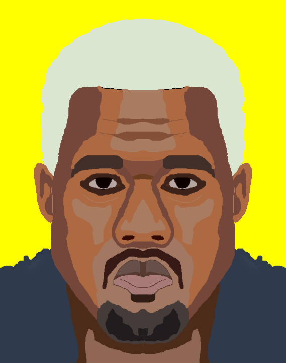 kanye_west_6_by_seanhowell88-dc0xp5n