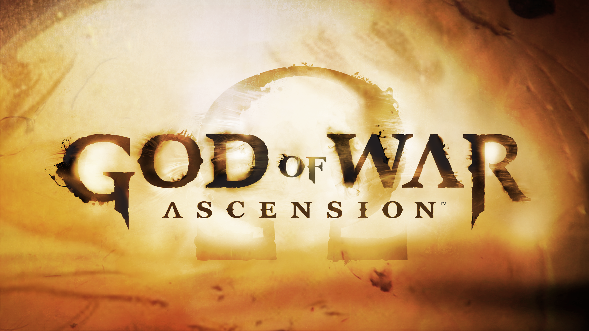 god of war ascension hades powers