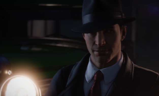 Mafia: Definitive Edition Review – The Clarion