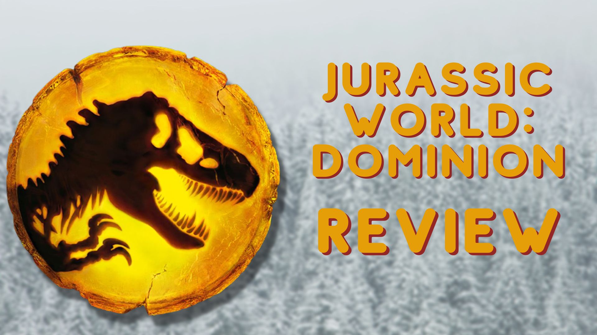 Jurassic-world-dominion
