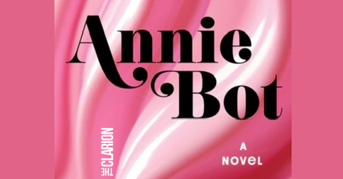 Annie Bot Review