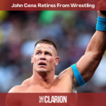 John Cena to retire from wrestling